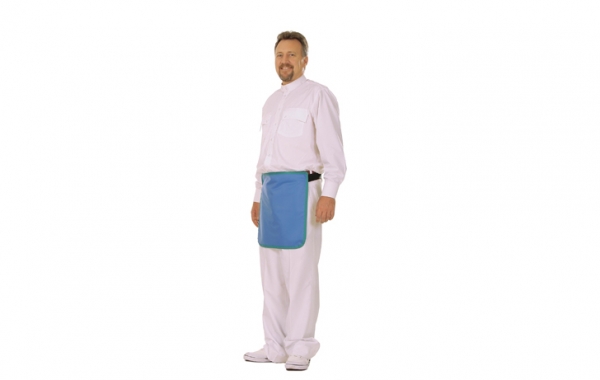 Patient Aprons