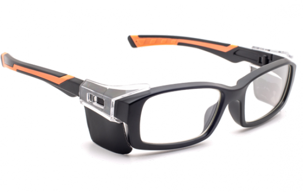 radiation-protection-eyewear