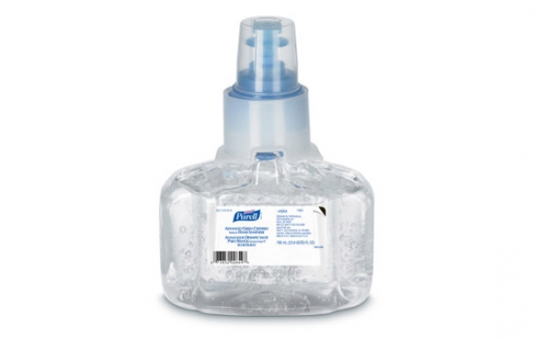 hand-sanitizer