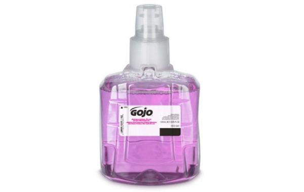 hand-soap