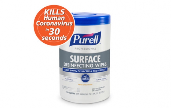 surface-wipes