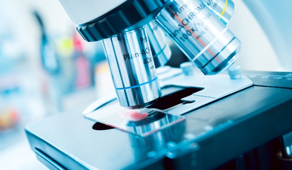 Fluoro Enzymatic Immuno Assays